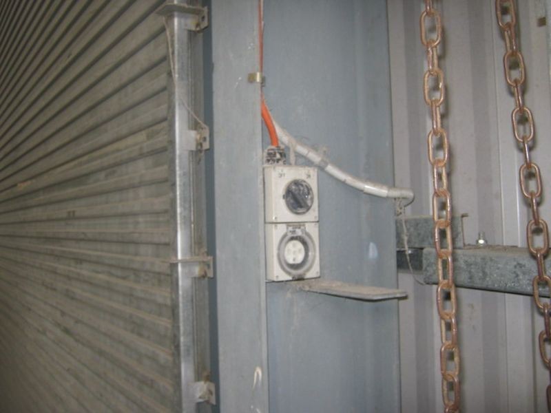 10 Redden Street, Portsmith QLD 4870