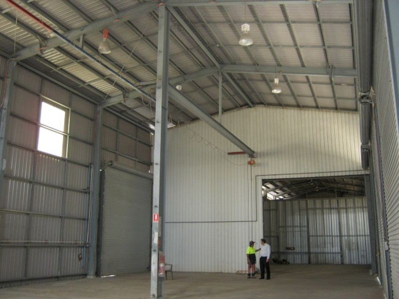 10 Redden Street, Portsmith QLD 4870