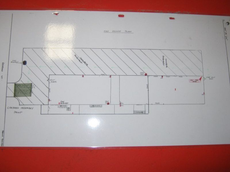 10 Redden Street, Portsmith QLD 4870