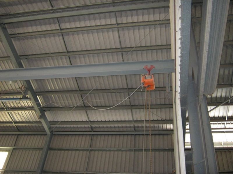 10 Redden Street, Portsmith QLD 4870