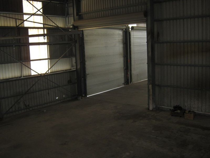 10 Redden Street, Portsmith QLD 4870