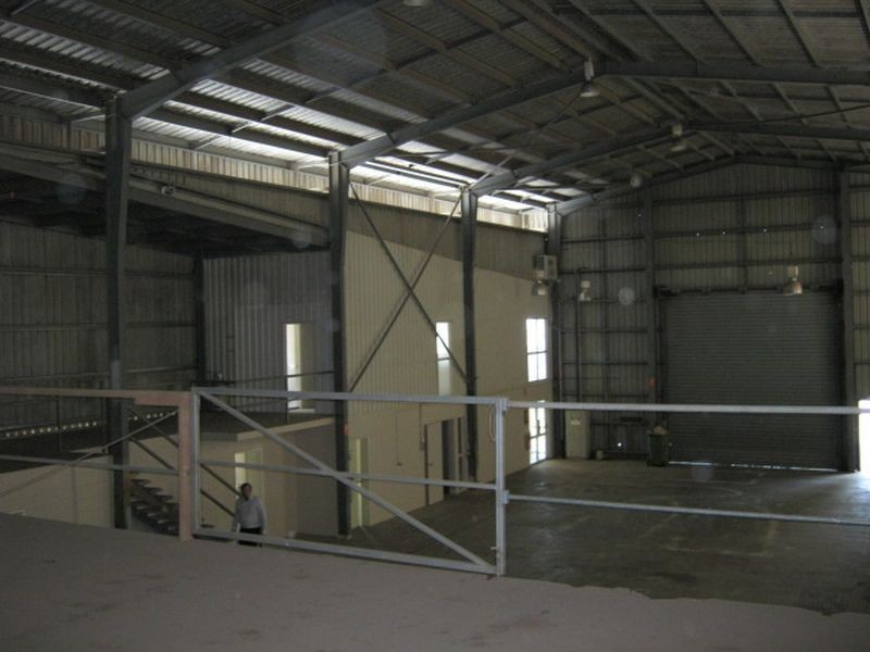 10 Redden Street, Portsmith QLD 4870