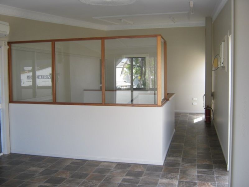 10 Redden Street, Portsmith QLD 4870