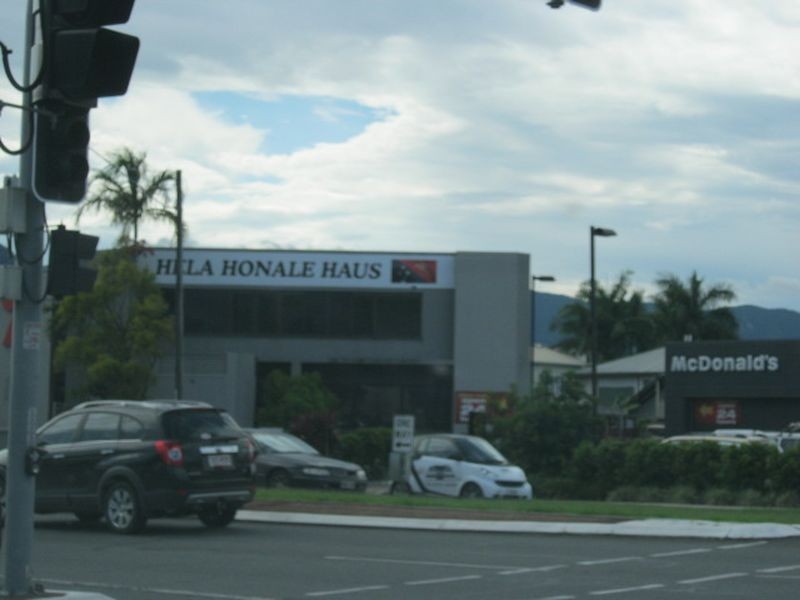 78 Mulgrave Road, Cairns QLD 4870
