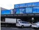 55 Lake Street, Cairns QLD 4870