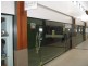 55 Lake Street, Cairns QLD 4870