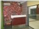 55 Lake Street, Cairns QLD 4870