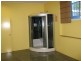 55 Lake Street, Cairns QLD 4870