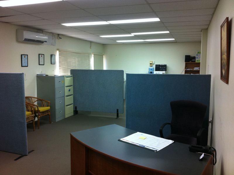 Smithfield QLD 4878