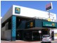 Cairns QLD 4870