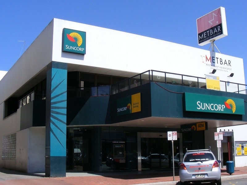 Cairns QLD 4870