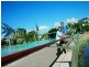 Cairns QLD 4870