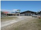 Bungalow QLD 4870