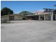 Bungalow QLD 4870