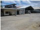 Bungalow QLD 4870