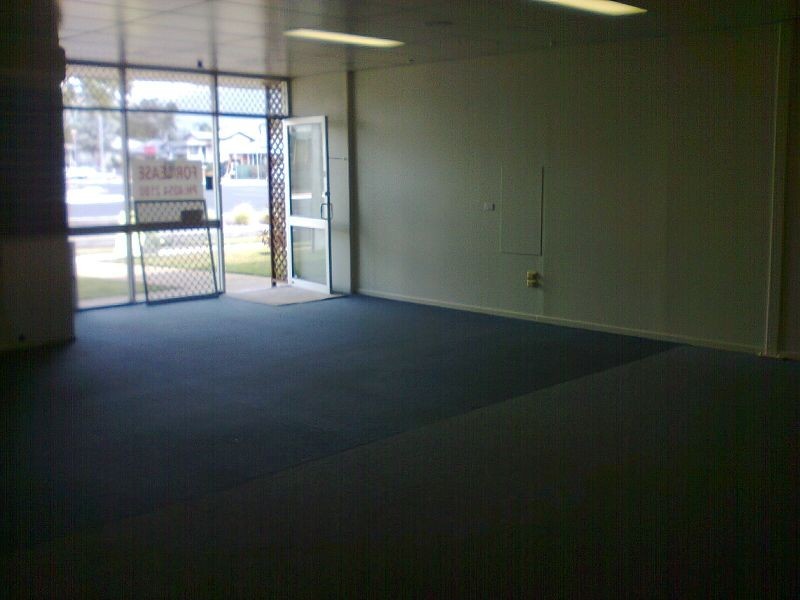 2/156 Aumuller Street, Cairns QLD 4870