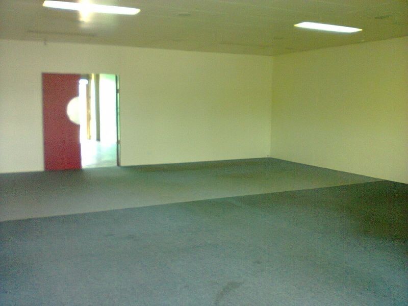 2/156 Aumuller Street, Cairns QLD 4870