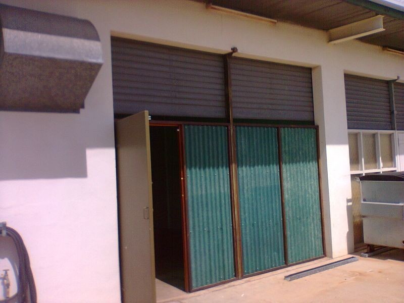 2/156 Aumuller Street, Cairns QLD 4870