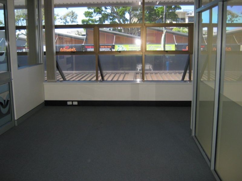 25 – 27 Sheridan Street, Cairns QLD 4870