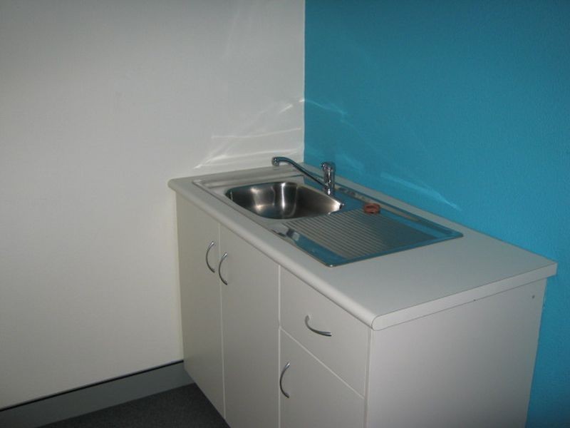 25 – 27 Sheridan Street, Cairns QLD 4870