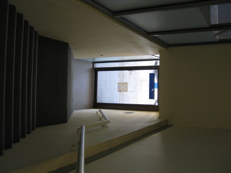 25 – 27 Sheridan Street, Cairns QLD 4870