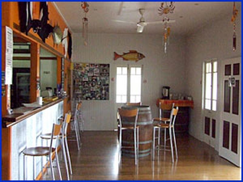 217 – 221 Victoria Street, Cardwell QLD 4849