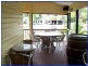 217 – 221 Victoria Street, Cardwell QLD 4849