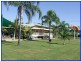 217 – 221 Victoria Street, Cardwell QLD 4849
