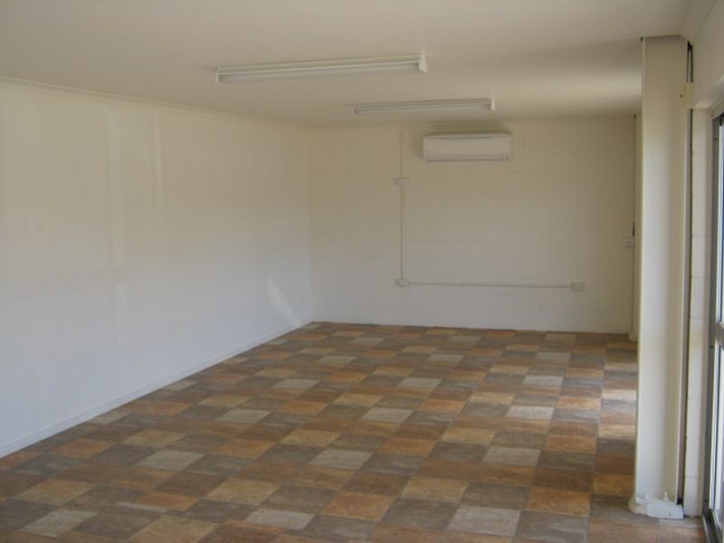 93 Cook Street, Portsmith QLD 4870