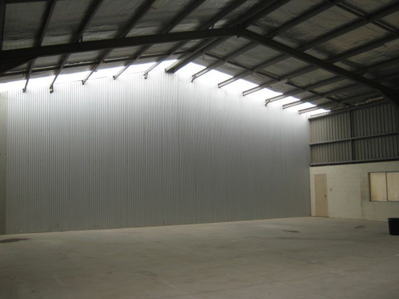 93 Cook Street, Portsmith QLD 4870