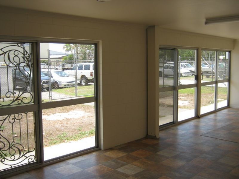 93 Cook Street, Portsmith QLD 4870