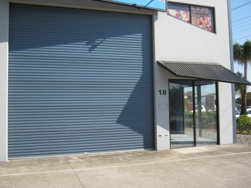 18/149 Newell Street, Bungalow QLD 4870