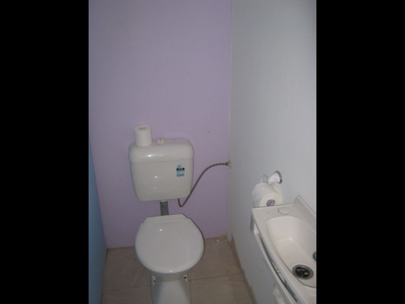 18/149 Newell Street, Bungalow QLD 4870