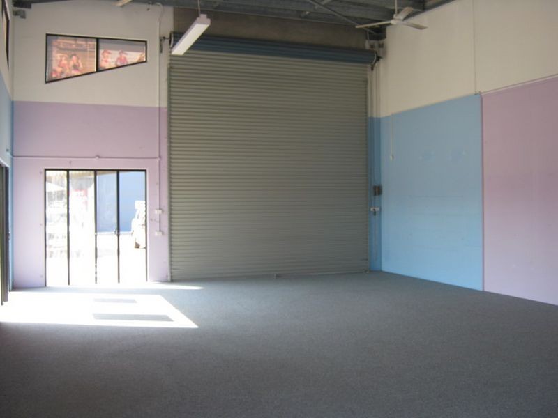 18/149 Newell Street, Bungalow QLD 4870