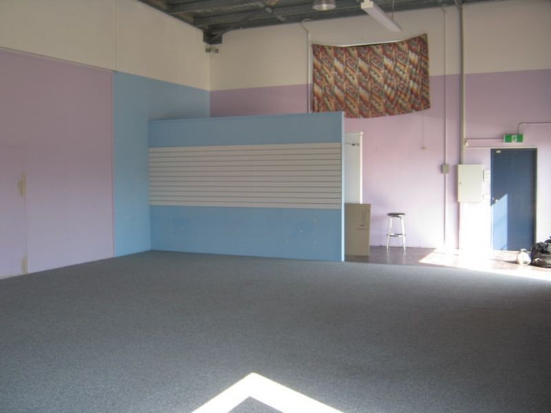 18/149 Newell Street, Bungalow QLD 4870