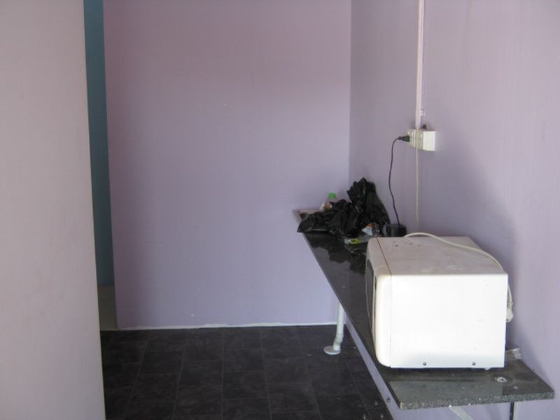 18/149 Newell Street, Bungalow QLD 4870