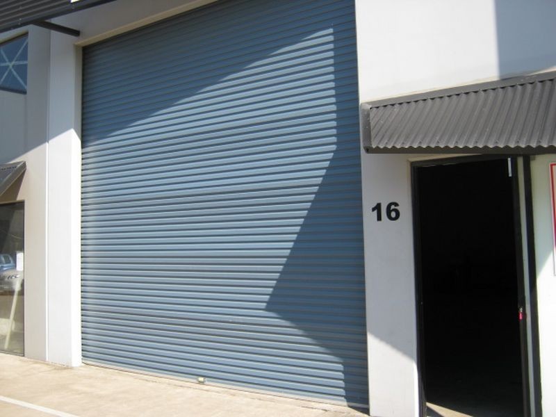 16/149 Newell Street, Bungalow QLD 4870