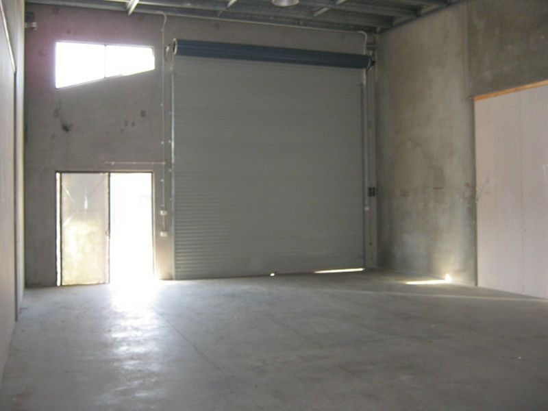 16/149 Newell Street, Bungalow QLD 4870