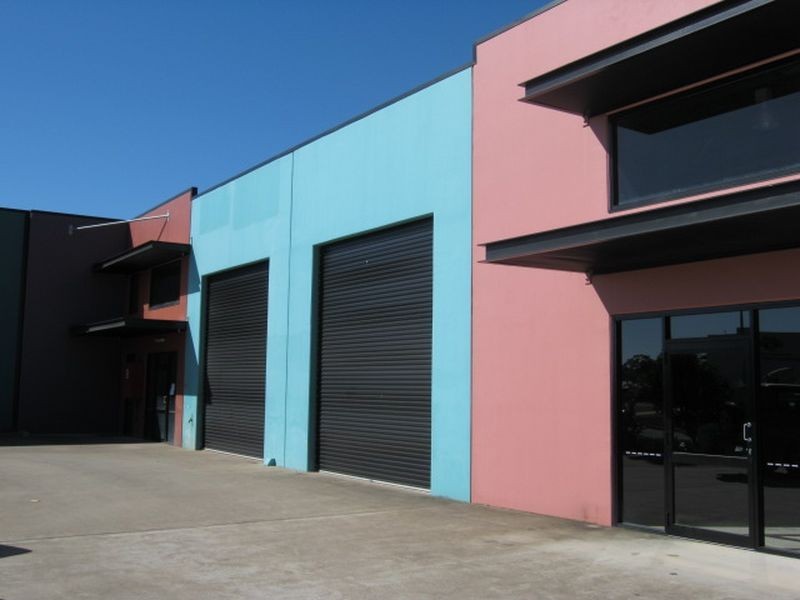 4/7 – 11 Salvado Drive, Smithfield QLD 4878