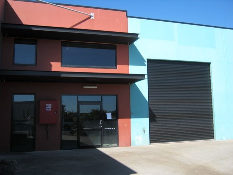 4/7 – 11 Salvado Drive, Smithfield QLD 4878