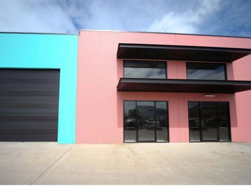 4/7 – 11 Salvado Drive, Smithfield QLD 4878