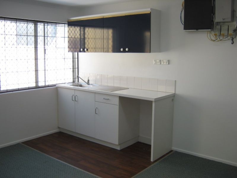 13 Spence Street, Cairns QLD 4870