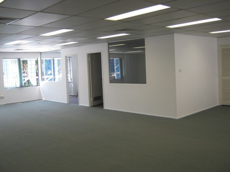 13 Spence Street, Cairns QLD 4870