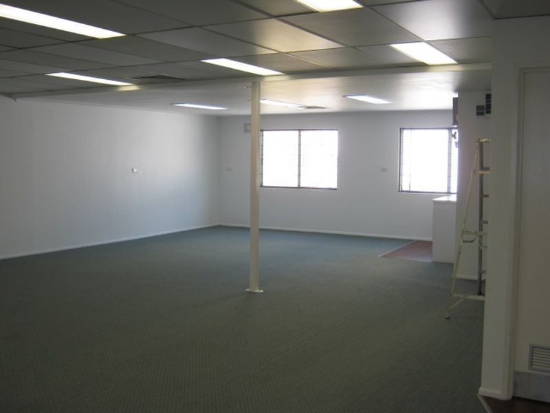 13 Spence Street, Cairns QLD 4870