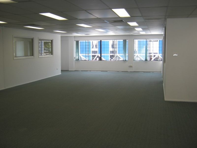 13 Spence Street, Cairns QLD 4870