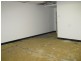 Second Floor/58 Lake Street, Cairns QLD 4870