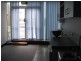 Second Floor/58 Lake Street, Cairns QLD 4870
