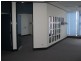 Second Floor/58 Lake Street, Cairns QLD 4870