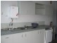 Second Floor/58 Lake Street, Cairns QLD 4870