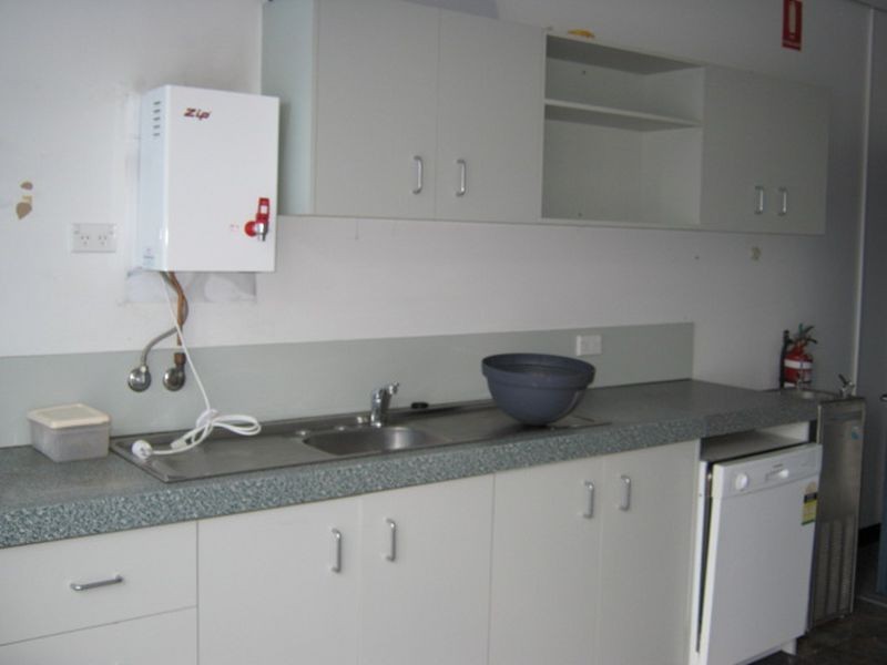 Second Floor/58 Lake Street, Cairns QLD 4870